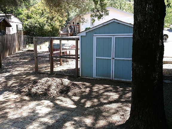 4th image of 11059 Sierra Cir