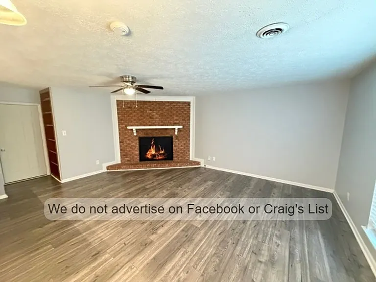 4783 Friar Ave — Photo 3