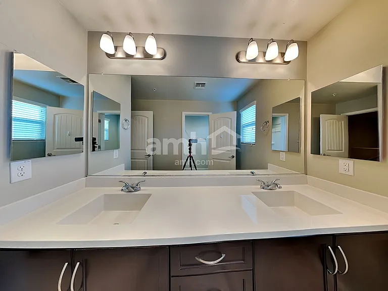 20713 W Point Ridge Rd — Photo 16