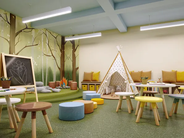 148-09 Northern Boulevard image 12 of 14