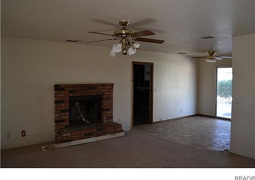4th image of 16222 Mesquite St