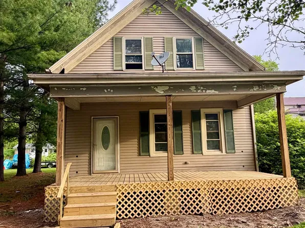 407 Water St, Delphi, IN 46923