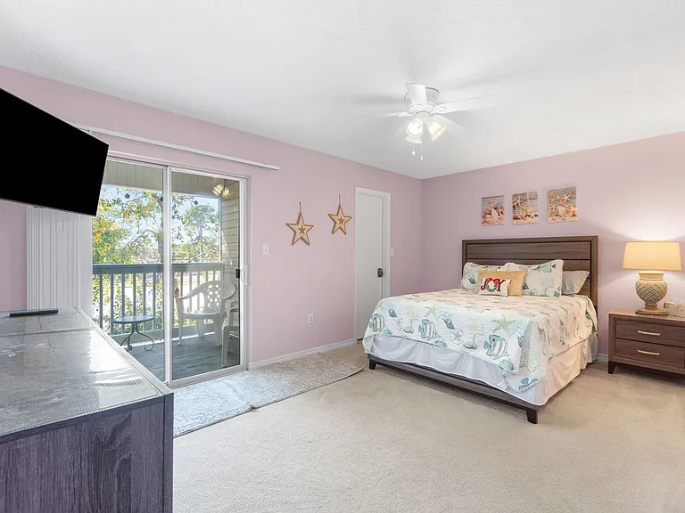 9 Chatelaine Cir SE — Photo 3