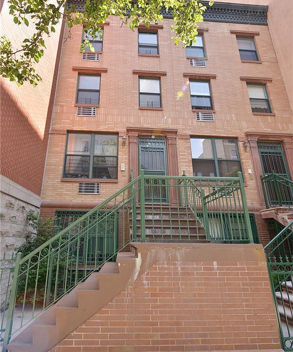 1st image of 83 W 128th St APT 2