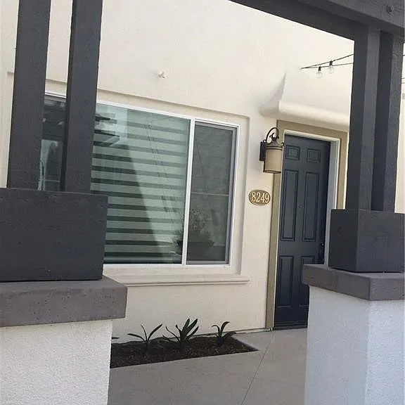 8249 Celestial Ave — Photo 4
