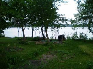 27035 Fremont Dr NW, Zimmerman, MN 55398