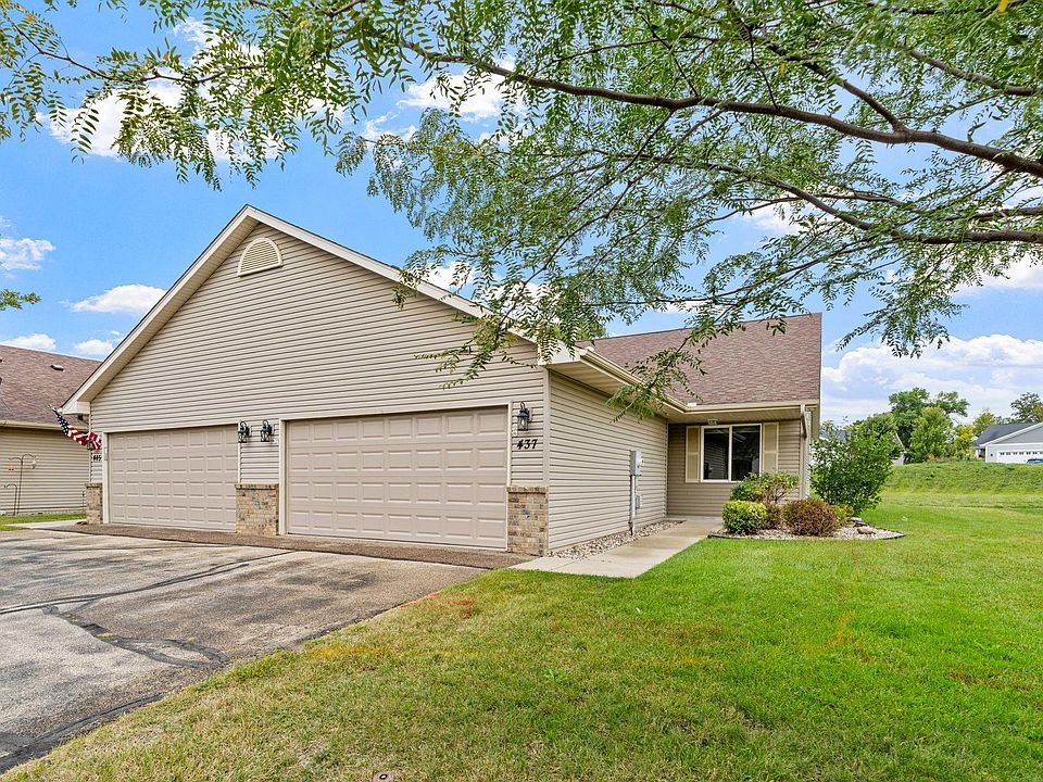1st image of 437 Meadow Ln