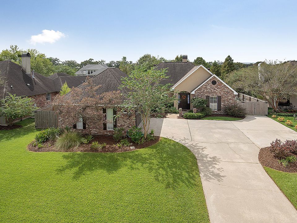 1st image of 18441 Manchac Lake Dr