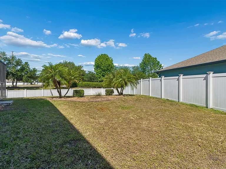 3453 Marmalade Ct — Photo 58