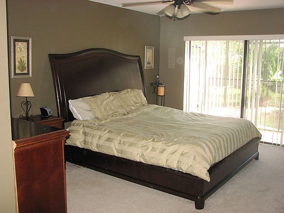 3rd image of 6604 Winder Lynne Ln