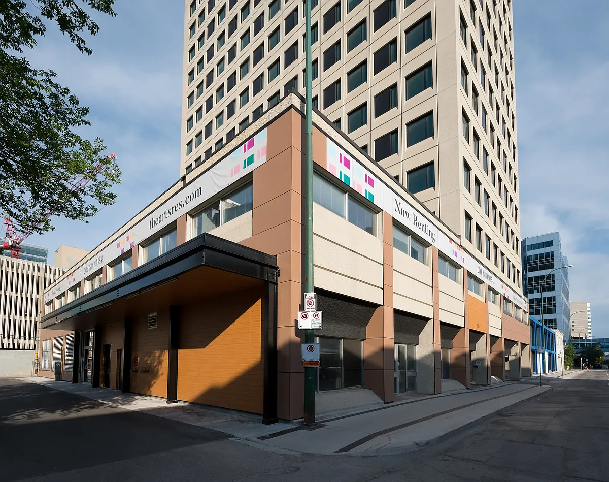 Building Photo - 233 Kennedy St