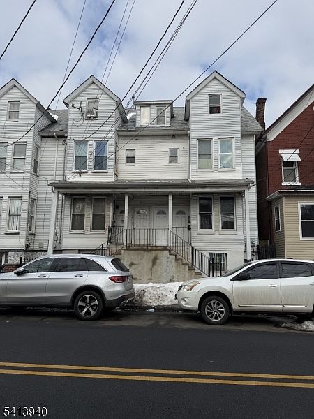1st image of 34 SECOND STREET
