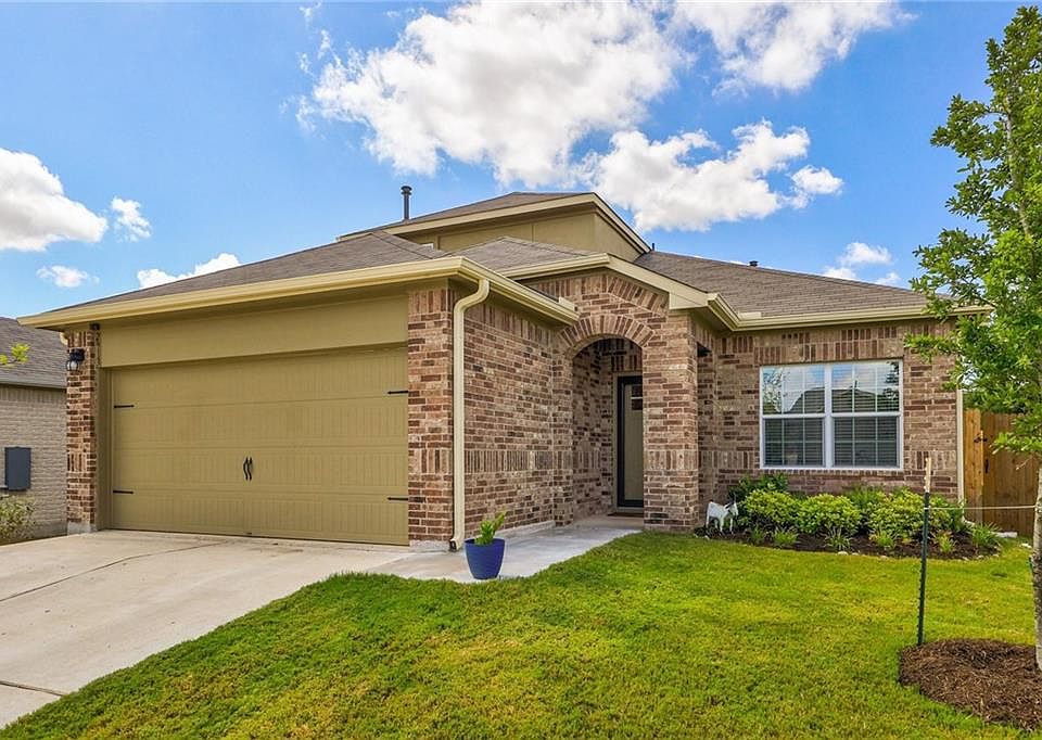 1st image of 2913 Bridekirk Dr