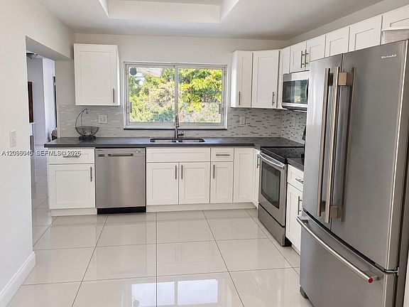 5th image of 8981 SW 57th Ter
