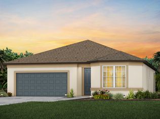 6169 Bradford Woods Dr, Zephyrhills, FL 33542