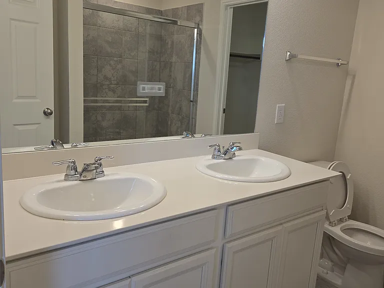 1431 Lumberton Dr — Photo 31