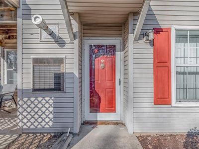 12748 Daybreak Cir, Newport News, VA, 23602