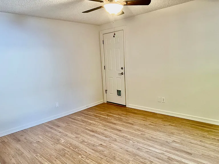 1725 Union Ave SE — Photo 31