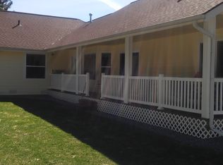 27062 N Harrier Ln, Athol, ID 83801