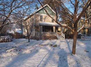 1729 Mississippi St, Lawrence, KS 66044