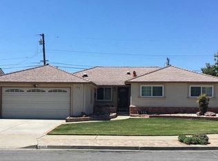 5107 Earle St, Fremont, CA 94536