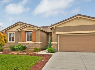30075 Whembly Cir, Menifee, CA 92584