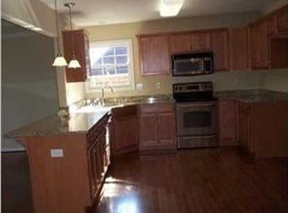 611 Harris Ridge Rd, Louisville, KY 40223