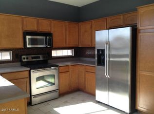 11383 W Yavapai St, Avondale, AZ 85323