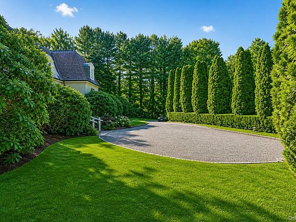 4th image of 38 Tiffany Road