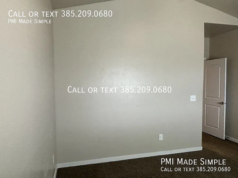 157 E Jordan Ridge Blvd #311 — Photo 14