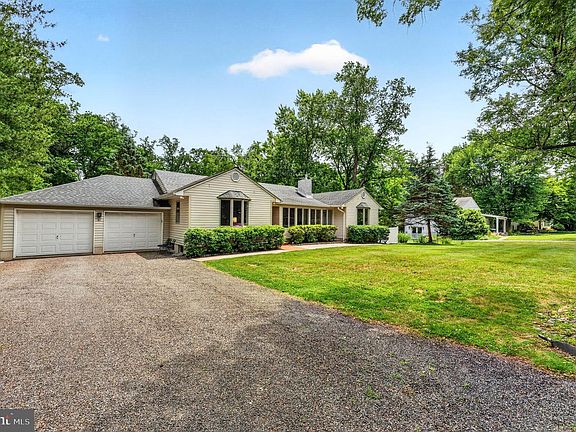 2nd image of 61 Broadripple Dr