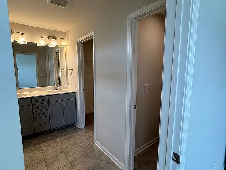 3240 Brookberry Ln — Photo 20