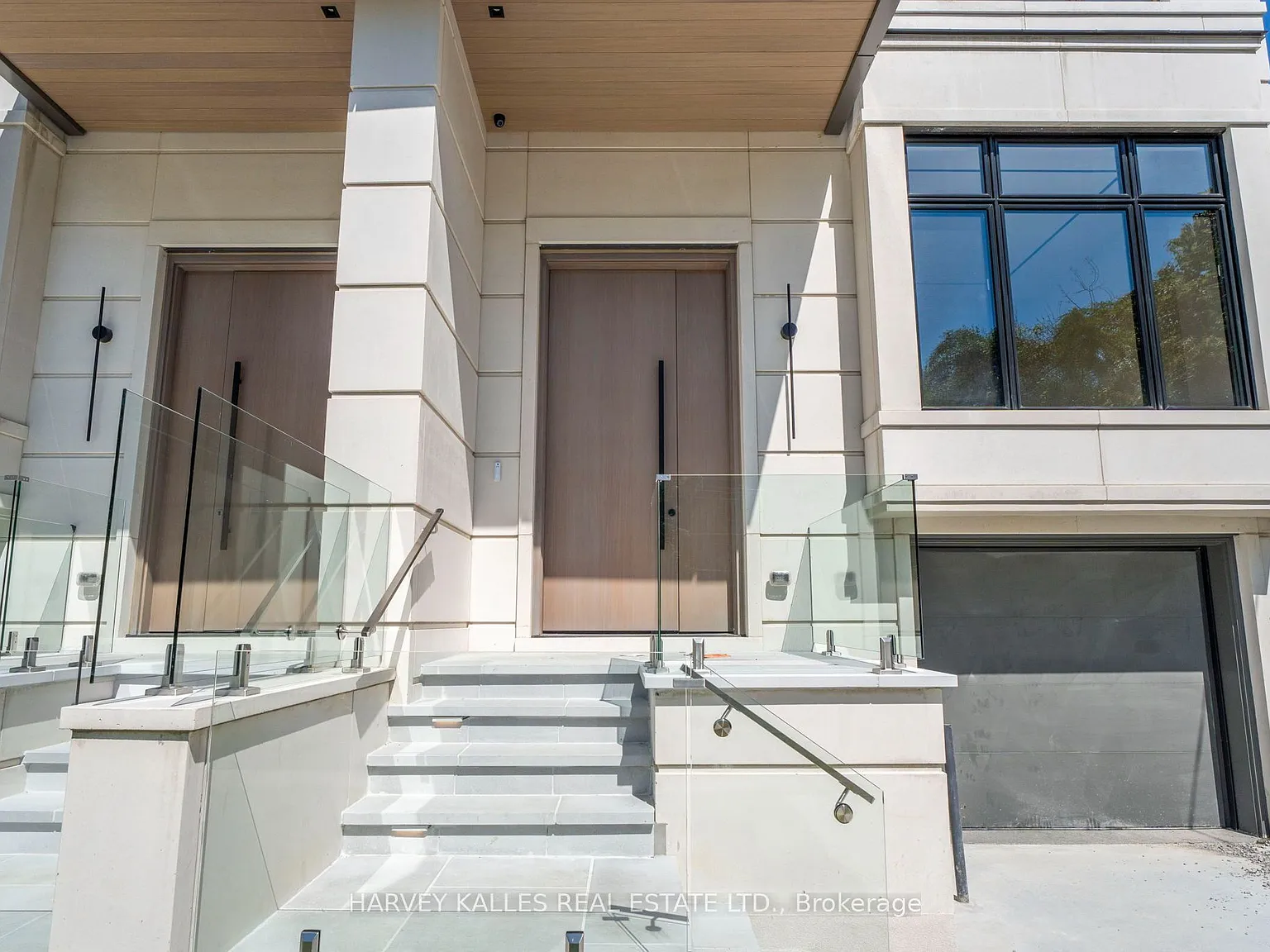 6 bed, $13,000 — Photo 3