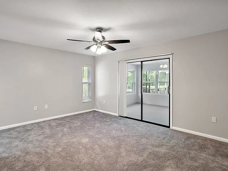 9655 SW 200th Ct — Photo 10