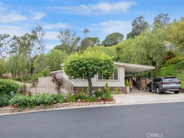 27703 Ortega Hwy Spc 30, San Juan Capistrano, CA 92675