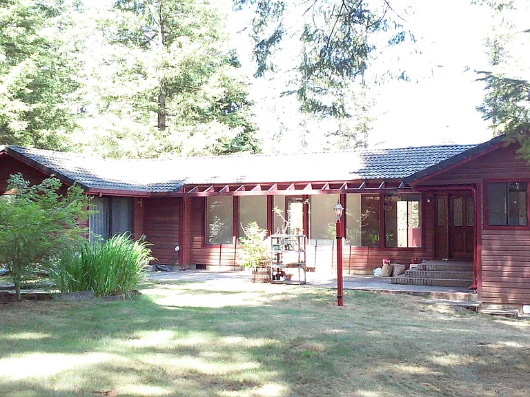 26008 NE 206th Ave — Photo 2