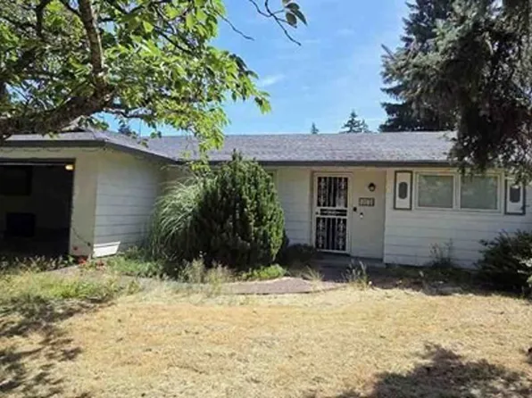 1212 NE 194th Ct, Portland, OR 97230