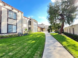 4501 Peck Rd APT 37, El Monte, CA 91732