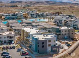 747 W Periwinkle Ln #301, Saint George, UT 84790