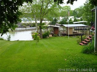 33688 Ivy Bend Rd, Stover, MO 65078