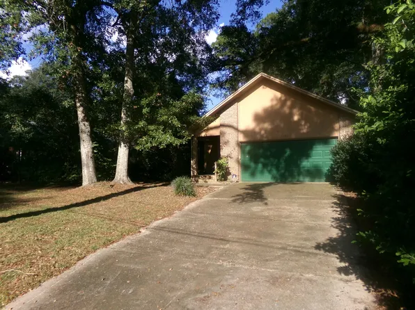 6525 Iron Liege Trl, Tallahassee, FL 32309