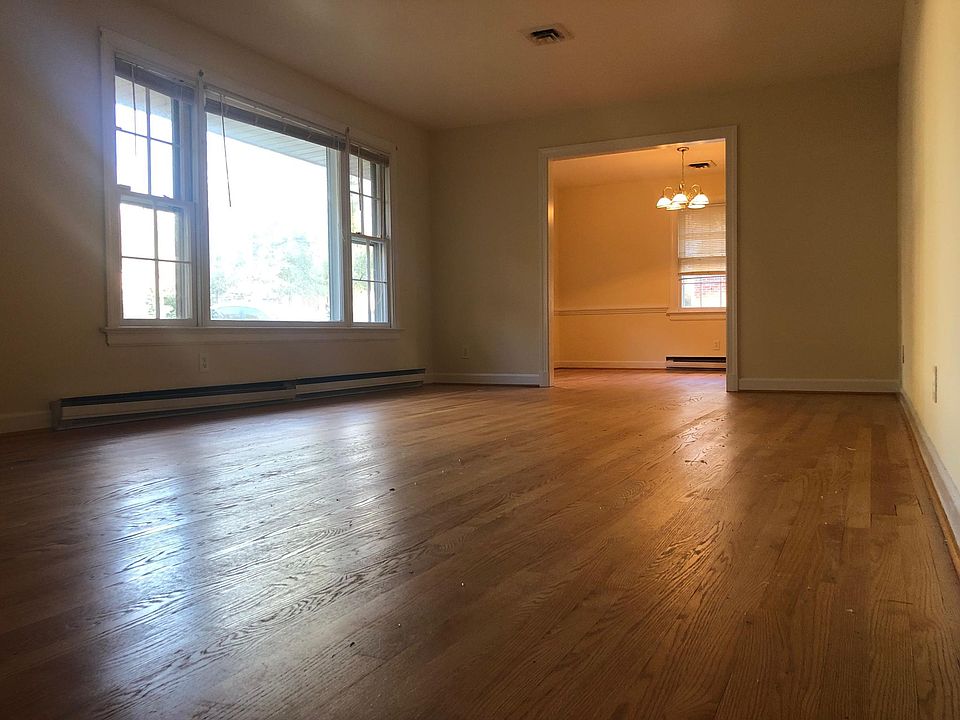 1st image of 7291 Clark Cir