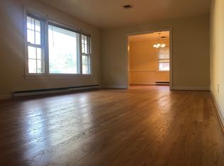 7291 Clark Cir, Mechanicsville, VA 23111