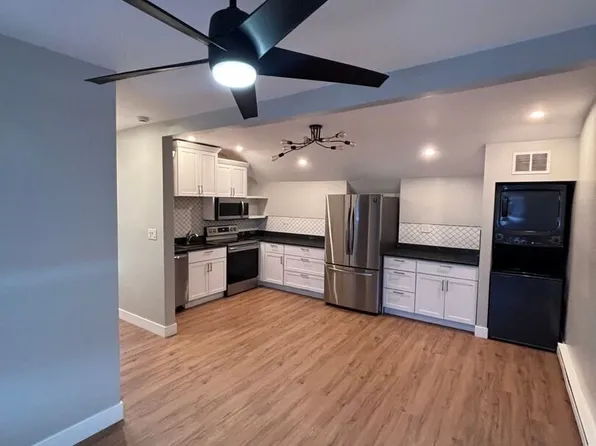 4415 S Broadway Unit 1, Englewood, CO 80113