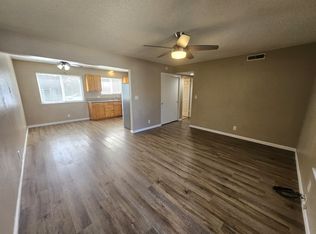 449 S Stockton Ave APT 3, Ripon, CA 95366