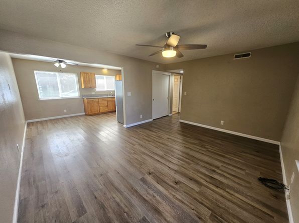 449 S Stockton Ave APT 3, Ripon, CA 95366 – 2-bedroom rental in Ripon