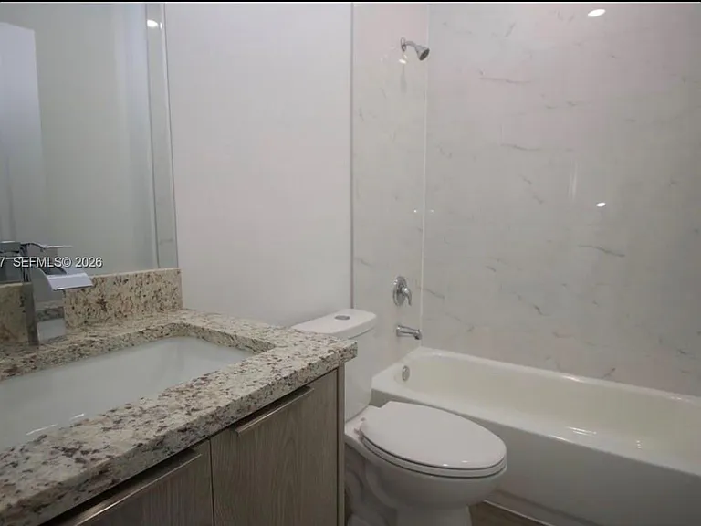 8004 Spice Ct — Photo 17