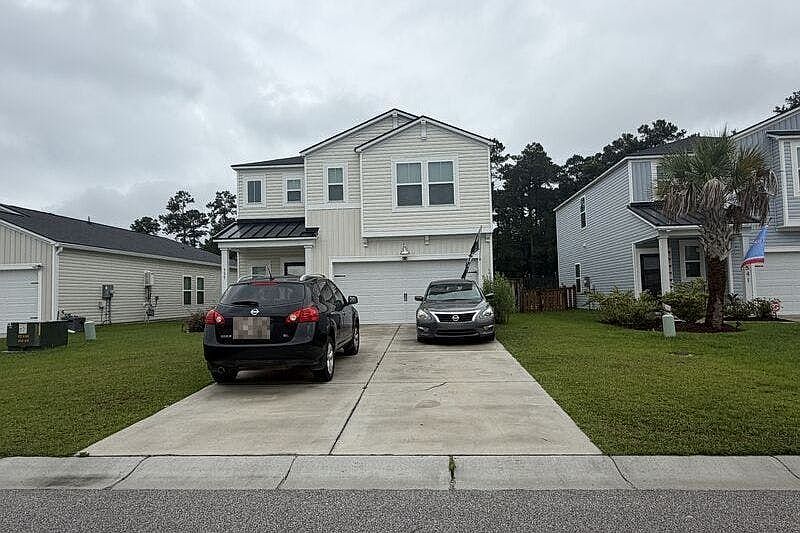 1st image of 539 Spanish Wells Rd