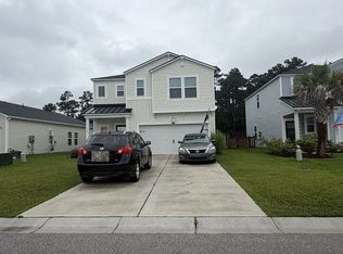 539 Spanish Wells Rd, Summerville, SC 29486