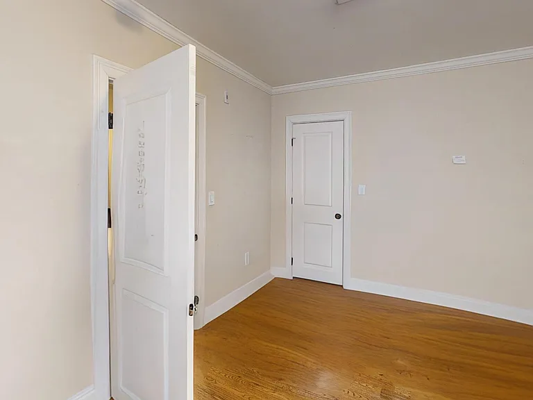 2973 Washington St #1 — Photo 4